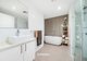Photo - 45/35-39 Dumaresq Street, Gordon NSW 2072 - Image 6