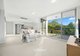 Photo - 45/35-39 Dumaresq Street, Gordon NSW 2072 - Image 2