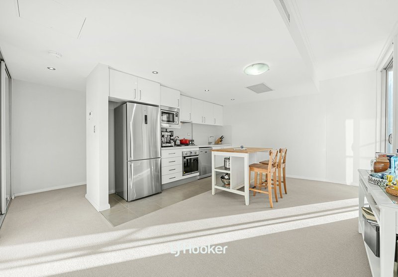 Photo - 45/35-39 Dumaresq Street, Gordon NSW 2072 - Image 3
