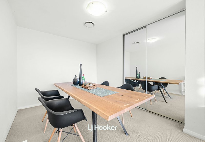 Photo - 45/35-39 Dumaresq Street, Gordon NSW 2072 - Image 4