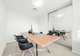 Photo - 45/35-39 Dumaresq Street, Gordon NSW 2072 - Image 4