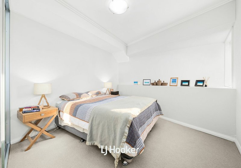 Photo - 45/35-39 Dumaresq Street, Gordon NSW 2072 - Image 5