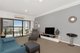 Photo - 45/37 Playfield Street, Chermside QLD 4032 - Image 1