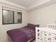 Photo - 45/375 Hay Street, Perth WA 6000 - Image 11