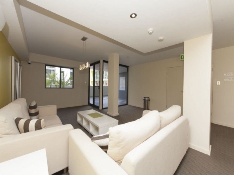 Photo - 45/375 Hay Street, Perth WA 6000 - Image 22