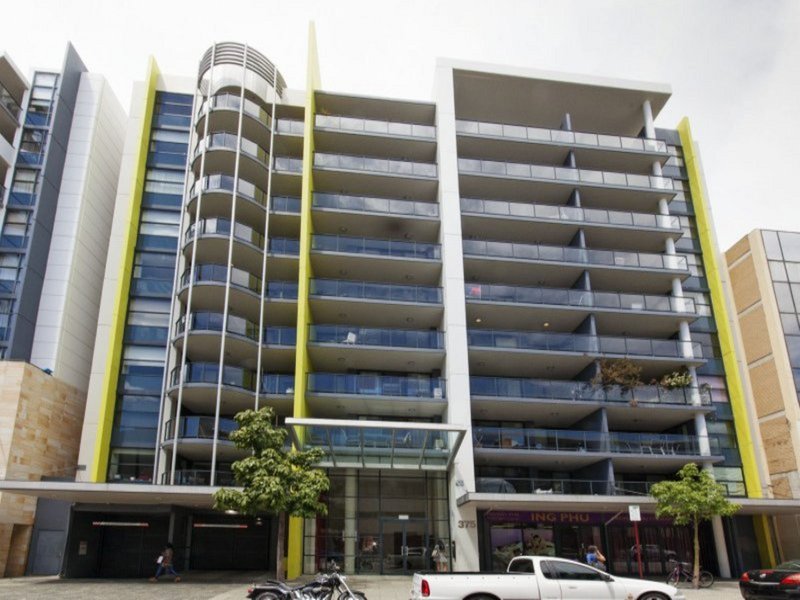 Photo - 45/375 Hay Street, Perth WA 6000 - Image 25