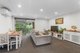 Photo - 45/38-40 Chapman Street, Gymea NSW 2227 - Image 2