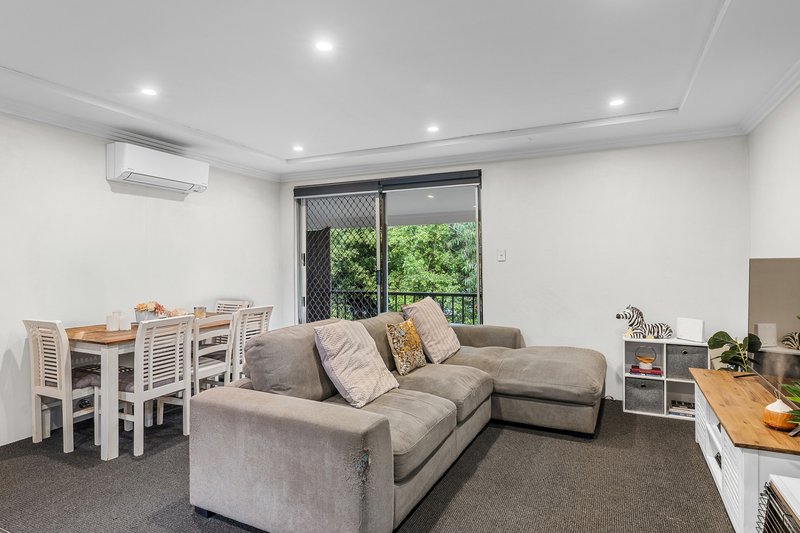 Photo - 45/38-40 Chapman Street, Gymea NSW 2227 - Image 3