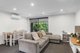 Photo - 45/38-40 Chapman Street, Gymea NSW 2227 - Image 3