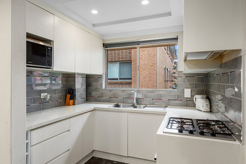Photo - 45/38-40 Chapman Street, Gymea NSW 2227 - Image 4