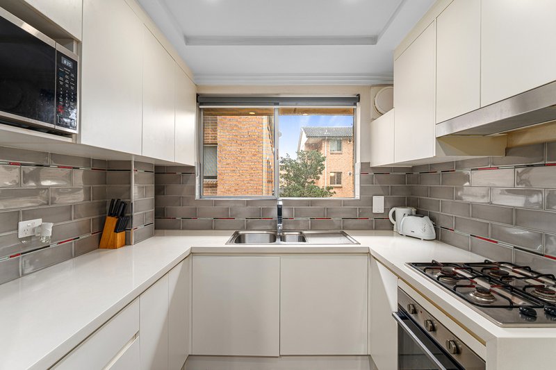 Photo - 45/38-40 Chapman Street, Gymea NSW 2227 - Image 5