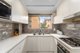 Photo - 45/38-40 Chapman Street, Gymea NSW 2227 - Image 5