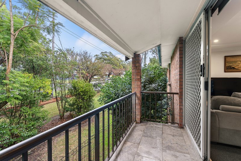 Photo - 45/38-40 Chapman Street, Gymea NSW 2227 - Image 6