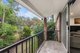 Photo - 45/38-40 Chapman Street, Gymea NSW 2227 - Image 6