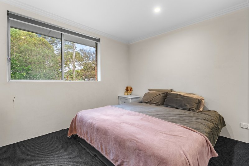 Photo - 45/38-40 Chapman Street, Gymea NSW 2227 - Image 7