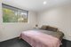 Photo - 45/38-40 Chapman Street, Gymea NSW 2227 - Image 7