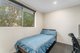 Photo - 45/38-40 Chapman Street, Gymea NSW 2227 - Image 8