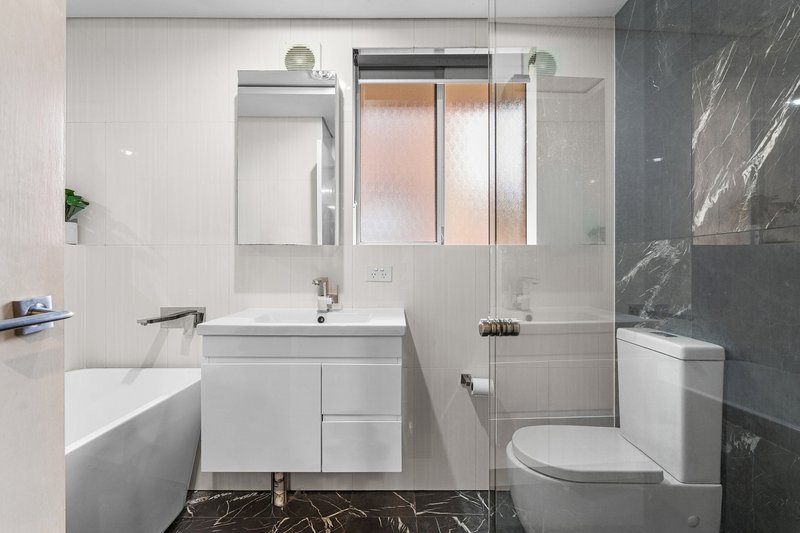Photo - 45/38-40 Chapman Street, Gymea NSW 2227 - Image 9