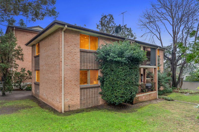 Photo - 45/38-40 Chapman Street, Gymea NSW 2227 - Image 10
