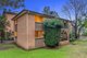 Photo - 45/38-40 Chapman Street, Gymea NSW 2227 - Image 10