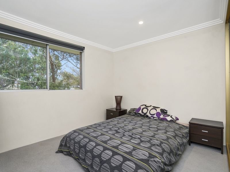 Photo - 45/38-40 Chapman Street, Gymea NSW 2227 - Image 3