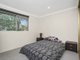 Photo - 45/38-40 Chapman Street, Gymea NSW 2227 - Image 3