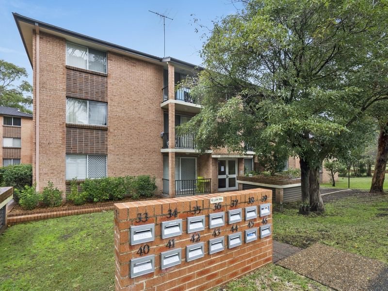 Photo - 45/38-40 Chapman Street, Gymea NSW 2227 - Image 5