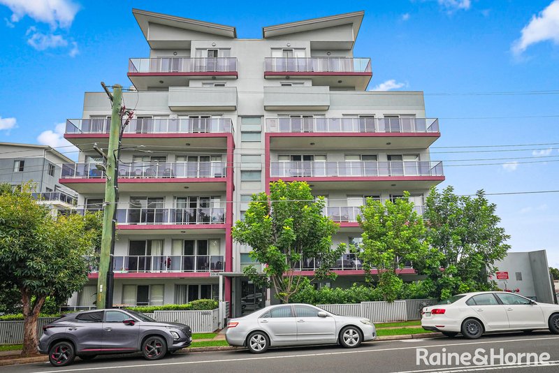 Photo - 45/39-41 Gidley Street, St Marys NSW 2760 - Image 2