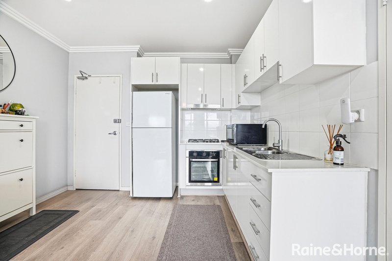 Photo - 45/39-41 Gidley Street, St Marys NSW 2760 - Image 5