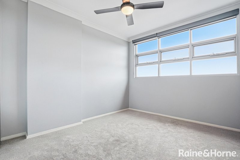 Photo - 45/39-41 Gidley Street, St Marys NSW 2760 - Image 10