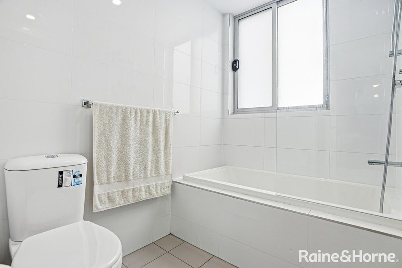 Photo - 45/39-41 Gidley Street, St Marys NSW 2760 - Image 11