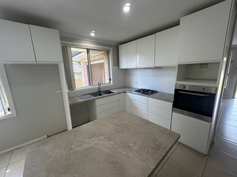 Photo - 4/539-541 Cabramatta Road, Cabramatta West NSW 2166 - Image 4