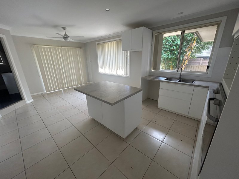 Photo - 4/539-541 Cabramatta Road, Cabramatta West NSW 2166 - Image 5