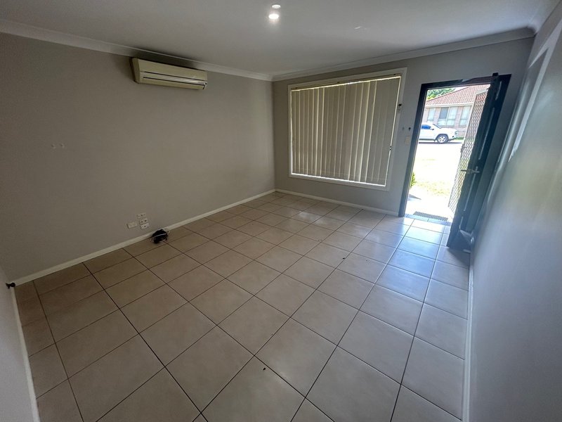 Photo - 4/539-541 Cabramatta Road, Cabramatta West NSW 2166 - Image 6