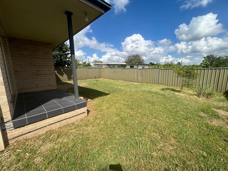 Photo - 4/539-541 Cabramatta Road, Cabramatta West NSW 2166 - Image 8