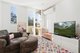 Photo - 45/4-16 Kingsway , Dee Why NSW 2099 - Image 1