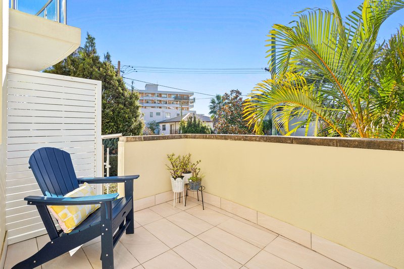 Photo - 45/4-16 Kingsway , Dee Why NSW 2099 - Image 2