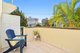 Photo - 45/4-16 Kingsway , Dee Why NSW 2099 - Image 2