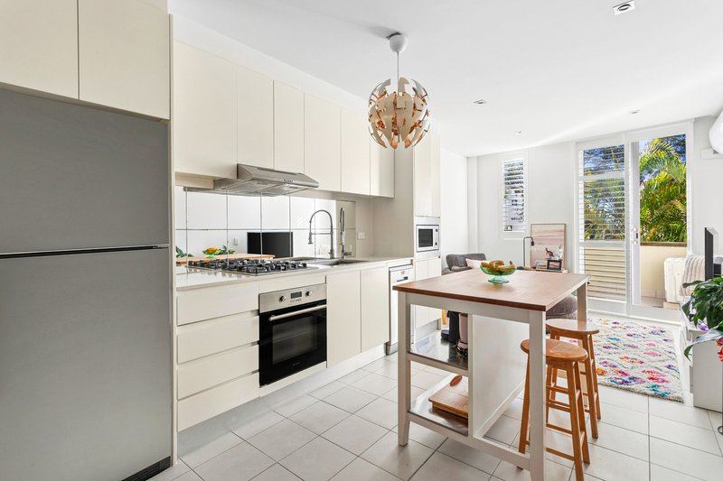 Photo - 45/4-16 Kingsway , Dee Why NSW 2099 - Image 3