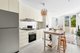 Photo - 45/4-16 Kingsway , Dee Why NSW 2099 - Image 3