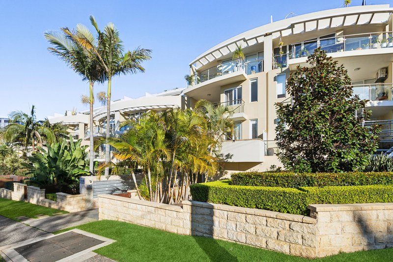 Photo - 45/4-16 Kingsway , Dee Why NSW 2099 - Image 4