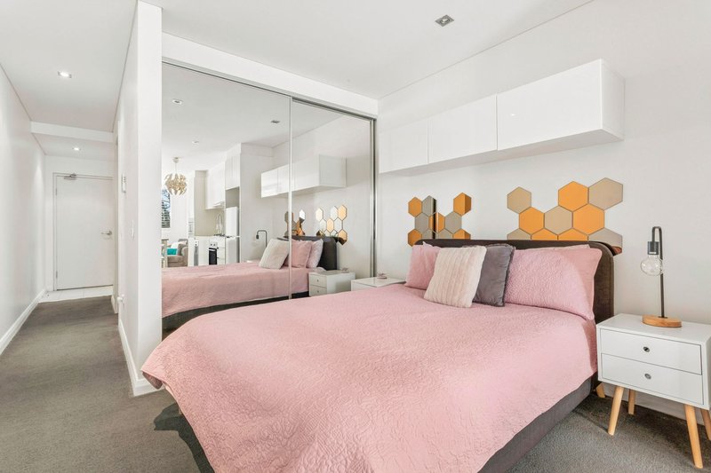 Photo - 45/4-16 Kingsway , Dee Why NSW 2099 - Image 6