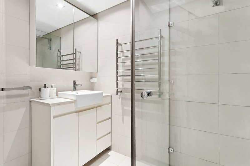 Photo - 45/4-16 Kingsway , Dee Why NSW 2099 - Image 7