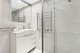 Photo - 45/4-16 Kingsway , Dee Why NSW 2099 - Image 7