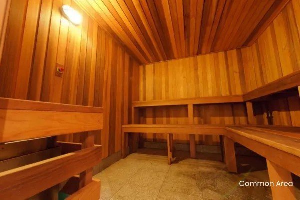 Photo - 45/4-16 Kingsway , Dee Why NSW 2099 - Image 8