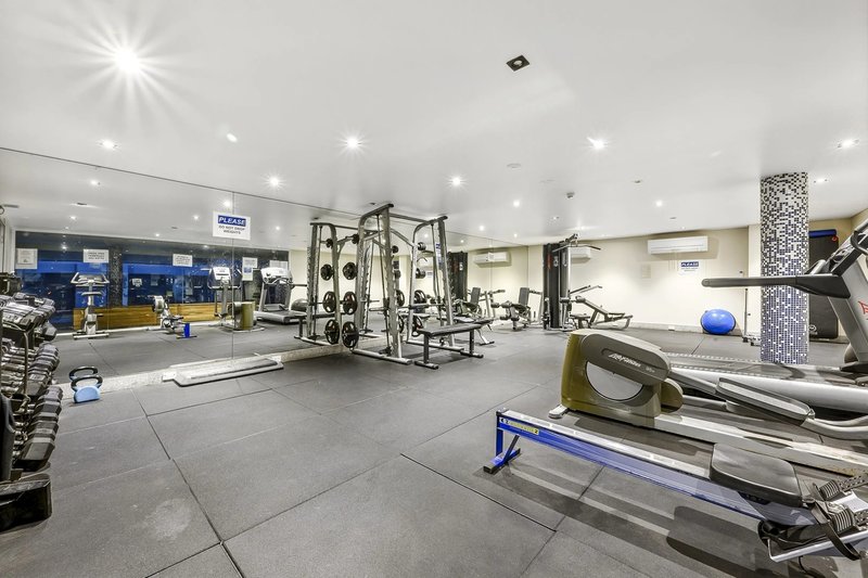 Photo - 45/4-16 Kingsway , Dee Why NSW 2099 - Image 9