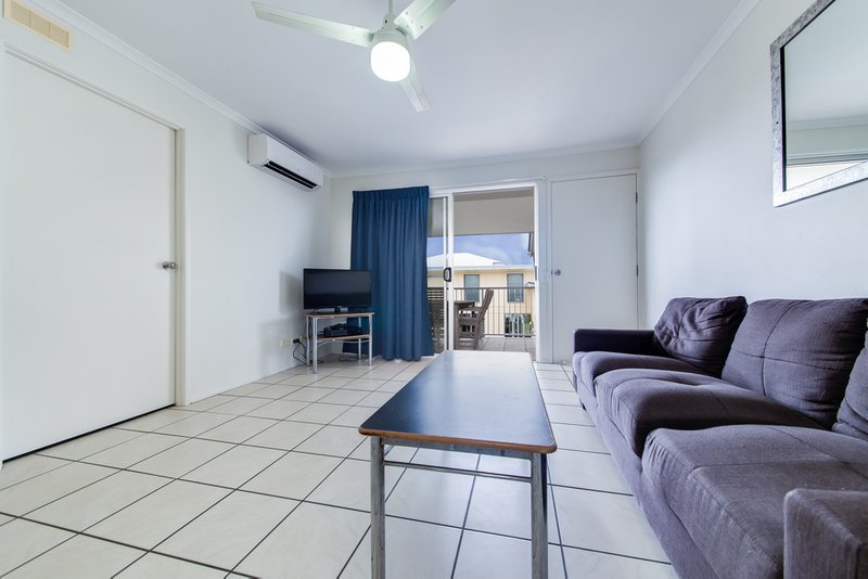 45/4-20 Varsityview Court, Sippy Downs QLD 4556