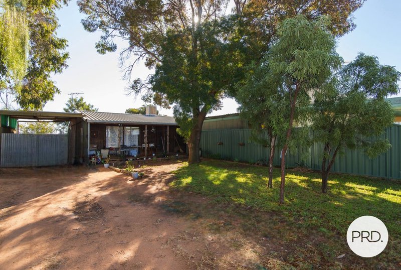 Photo - 454 & 454a Mcedward Street, Birdwoodton VIC 3505 - Image 13