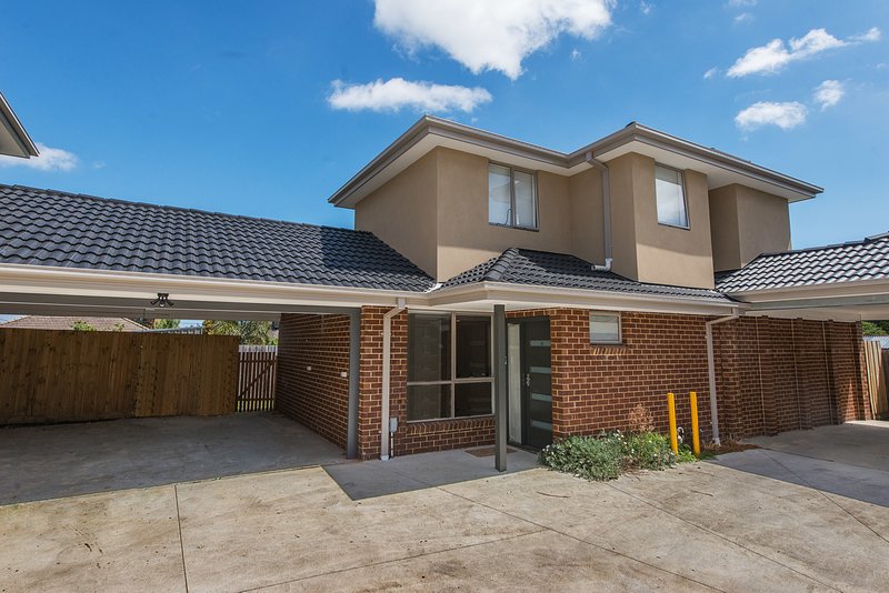 4/54-56 Alice Street, Clayton VIC 3168