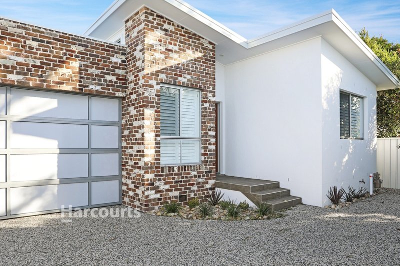 Photo - 4/54-56 Jason Avenue, Barrack Heights NSW 2528 - Image 2